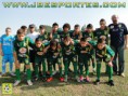 /album/escolinha-de-futebol-do-jaec-fotos/escolinha-do-jaec-infantil-jpg/